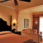 Hotel Riu Palace Riviera Maya - All Inclusive 24 hours