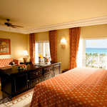 Hotel Riu Palace Riviera Maya - All Inclusive 24 hours